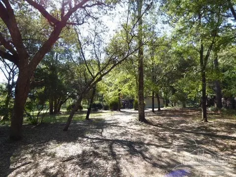 7999 Rex Dr, Milton, FL 32570 photo 29