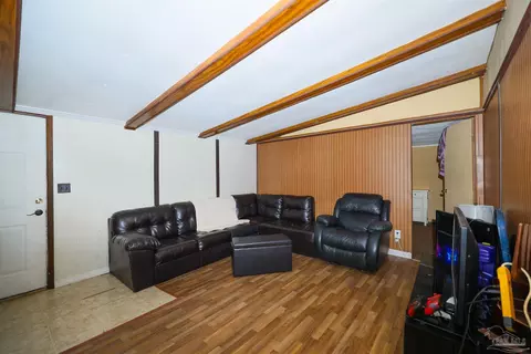 7999 Rex Dr, Milton, FL 32570 photo 4