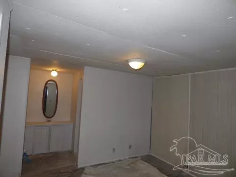 7999 Rex Dr, Milton, FL 32570 photo 19