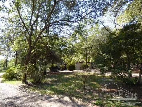 7999 Rex Dr, Milton, FL 32570 photo 25