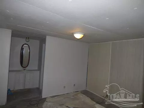 7999 Rex Dr, Milton, FL 32570 photo 18