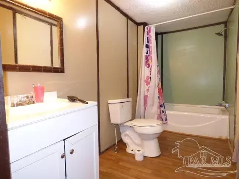 7999 Rex Dr, Milton, FL 32570 photo 16