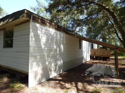7999 Rex Dr, Milton, FL 32570 photo 23