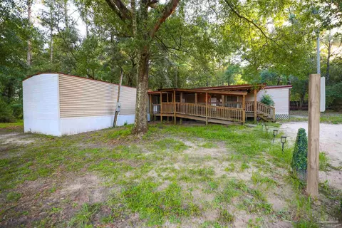 7999 Rex Dr, Milton, FL 32570 photo 41