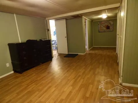 7999 Rex Dr, Milton, FL 32570 photo 7