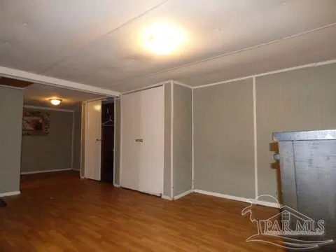 7999 Rex Dr, Milton, FL 32570 photo 9
