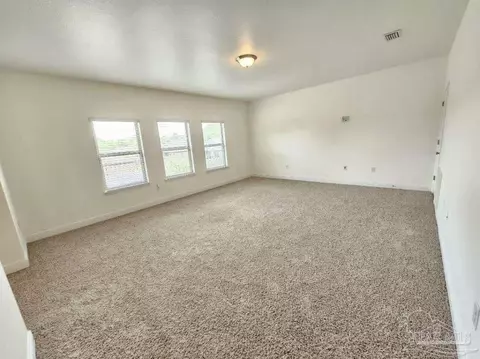 Other - 4423 Oak Orchard Cir, Pace, FL 32571 photo 1 of 2