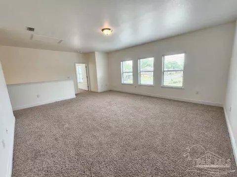 Living - 4423 Oak Orchard Cir, Pace, FL 32571 photo 2 of 2