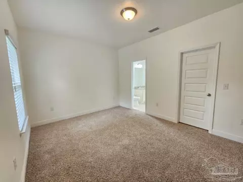 Bedroom - 4423 Oak Orchard Cir, Pace, FL 32571 photo 3 of 3