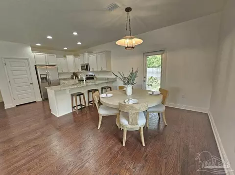 Dining - 4423 Oak Orchard Cir, Pace, FL 32571 photo 1 of 1