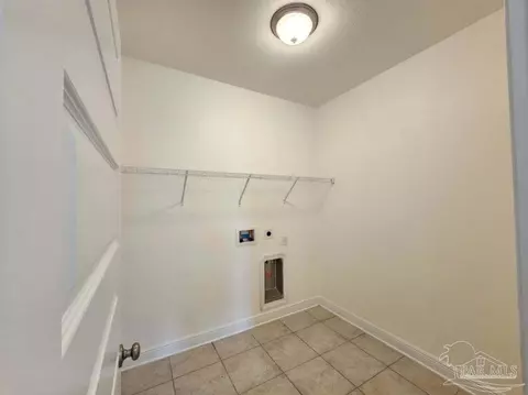 Other - 4423 Oak Orchard Cir, Pace, FL 32571 photo 2 of 2