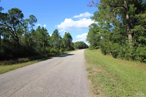 3424 Robinson Point Rd, Milton, FL 32583 photo 6