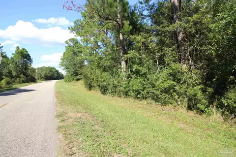 3424 Robinson Point Rd, Milton, FL 32583 photo 7