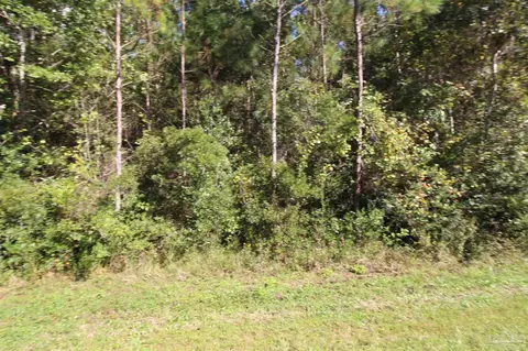 3424 Robinson Point Rd, Milton, FL 32583 photo 9