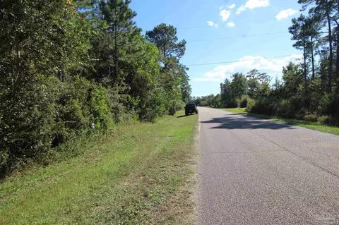3424 Robinson Point Rd, Milton, FL 32583 photo 5
