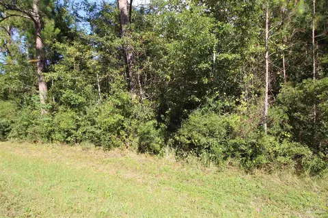 3424 Robinson Point Rd, Milton, FL 32583 photo 2