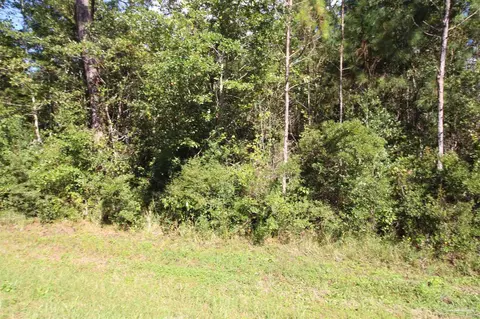 3424 Robinson Point Rd, Milton, FL 32583 photo 8