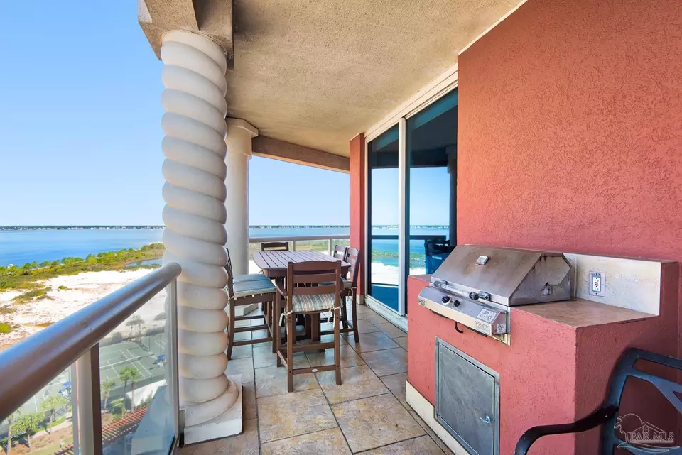  3 Portofino Dr #1204, Pensacola Beach, FL 32561 photo 8