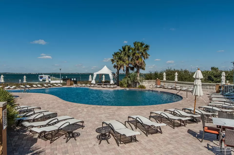  3 Portofino Dr #1204, Pensacola Beach, FL 32561 photo 48