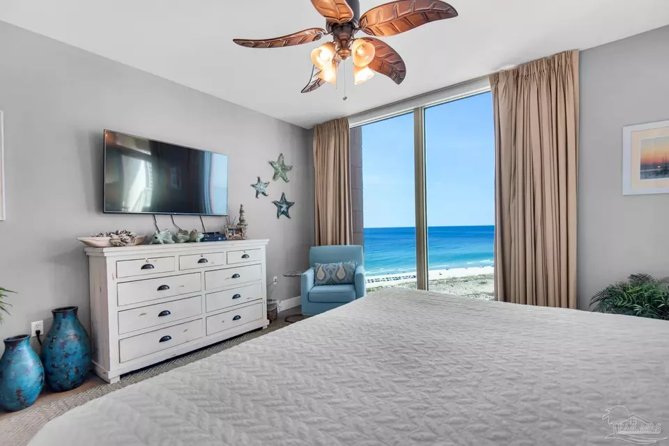 3 Portofino Dr #1204, Pensacola Beach, FL 32561 photo 28