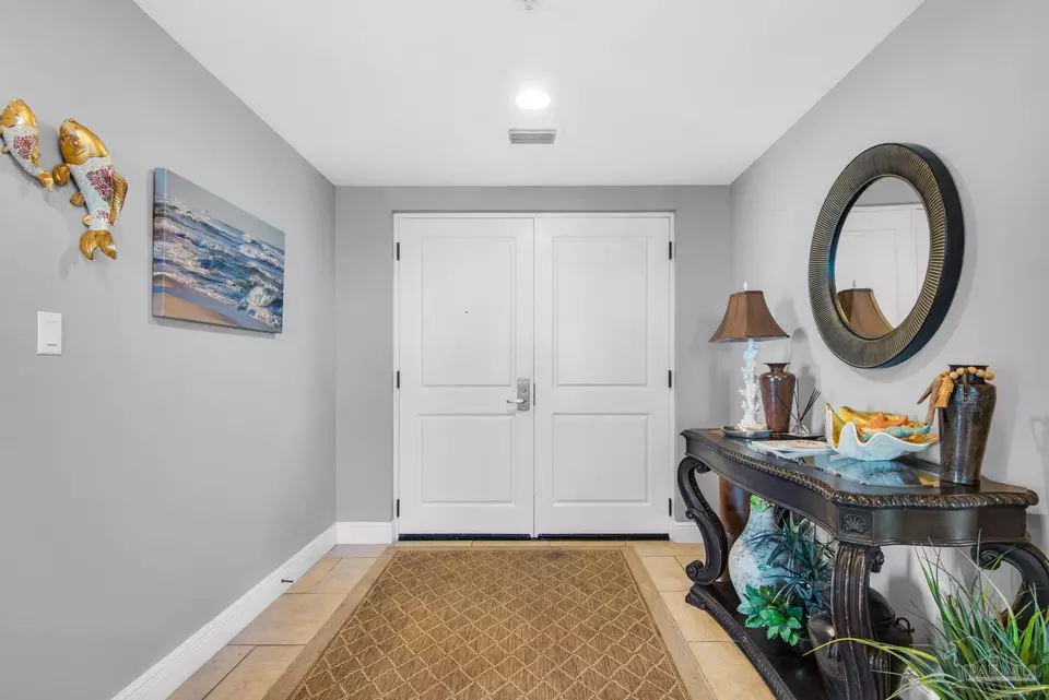  3 Portofino Dr #1204, Pensacola Beach, FL 32561 photo 9