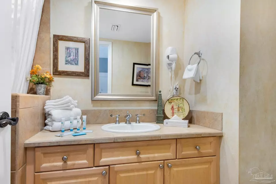  3 Portofino Dr #1204, Pensacola Beach, FL 32561 photo 37