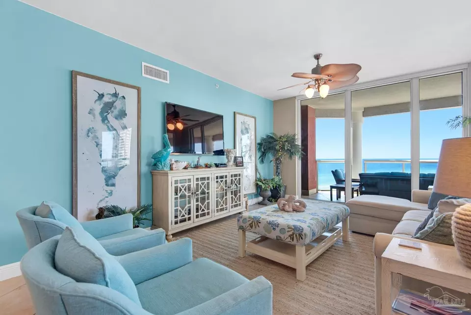  3 Portofino Dr #1204, Pensacola Beach, FL 32561 photo 12