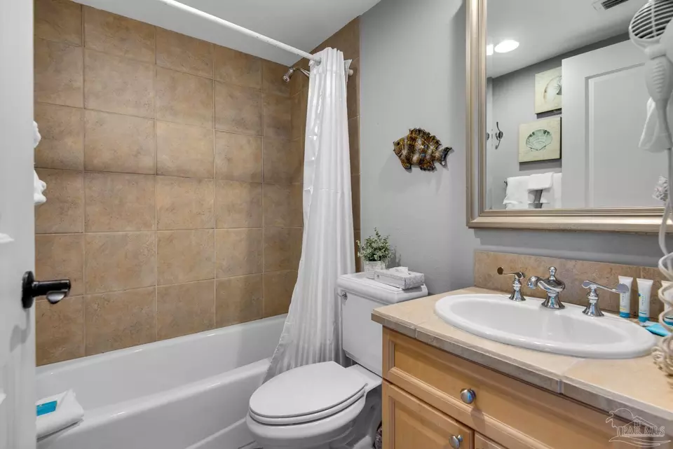  3 Portofino Dr #1204, Pensacola Beach, FL 32561 photo 42
