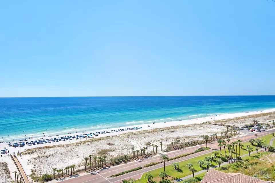  3 Portofino Dr #1204, Pensacola Beach, FL 32561 photo 2