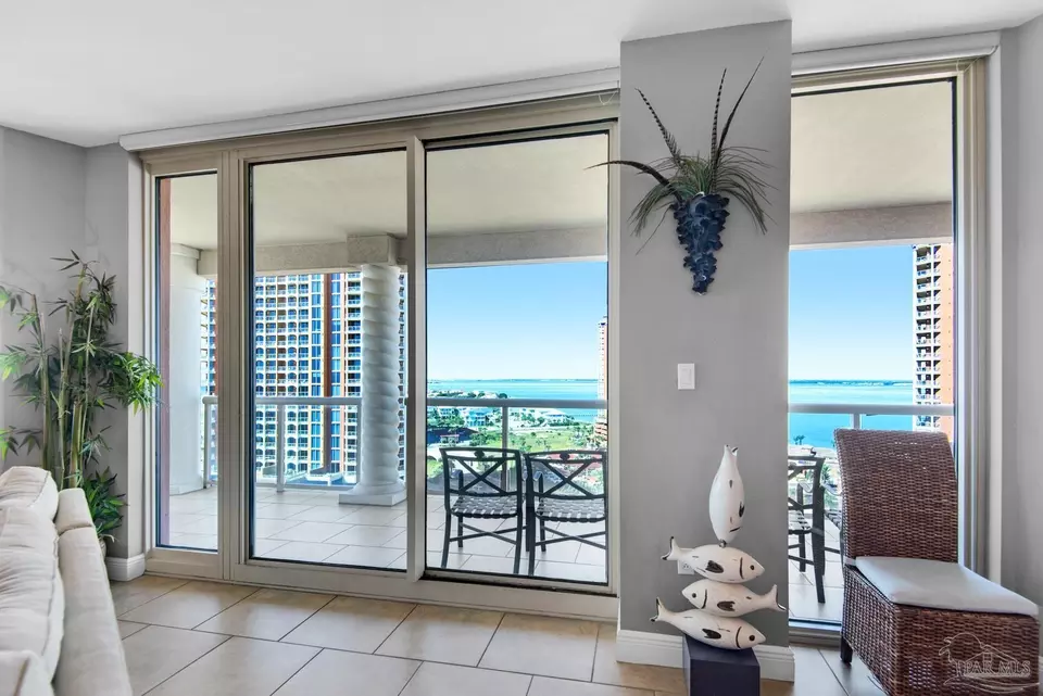  3 Portofino Dr #1204, Pensacola Beach, FL 32561 photo 44