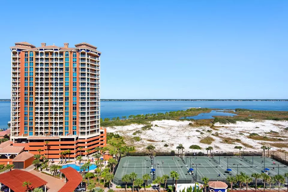  3 Portofino Dr #1204, Pensacola Beach, FL 32561 photo 6