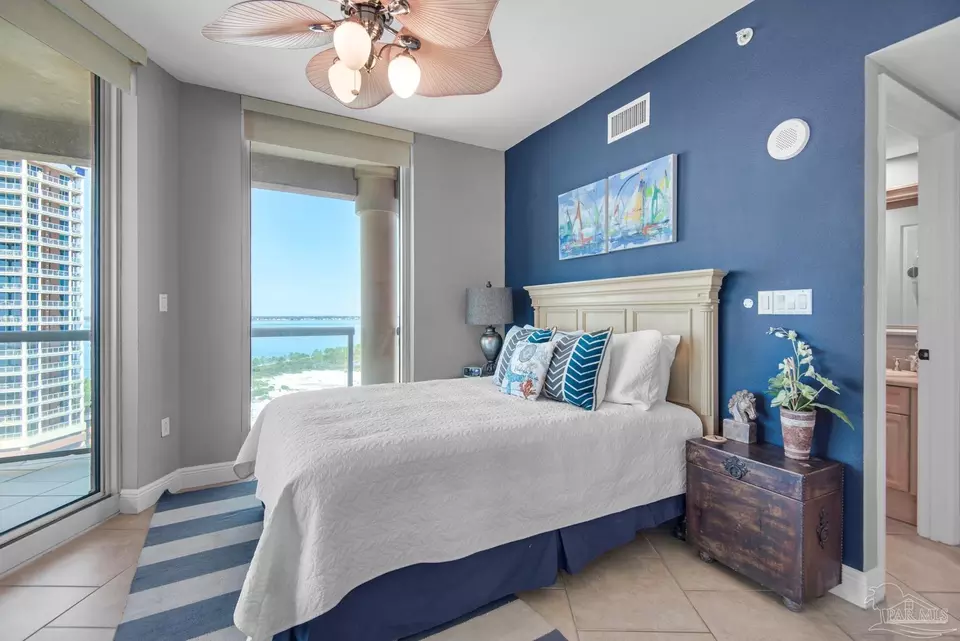  3 Portofino Dr #1204, Pensacola Beach, FL 32561 photo 39