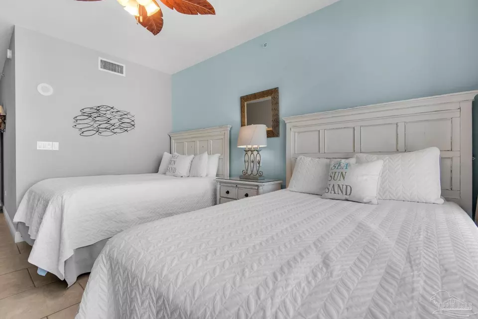  3 Portofino Dr #1204, Pensacola Beach, FL 32561 photo 36
