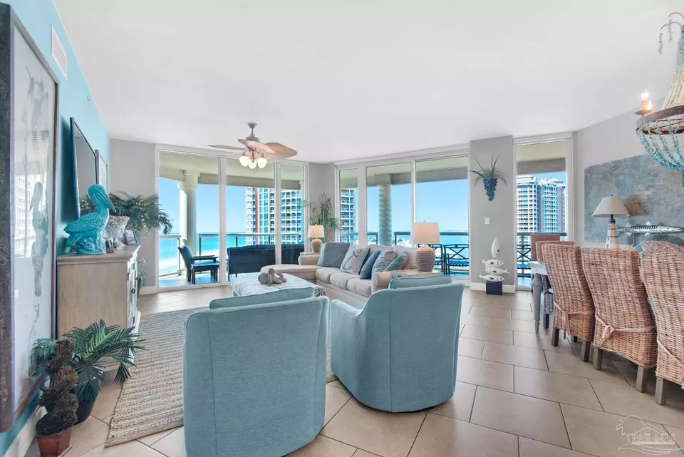  3 Portofino Dr #1204, Pensacola Beach, FL 32561 photo 11