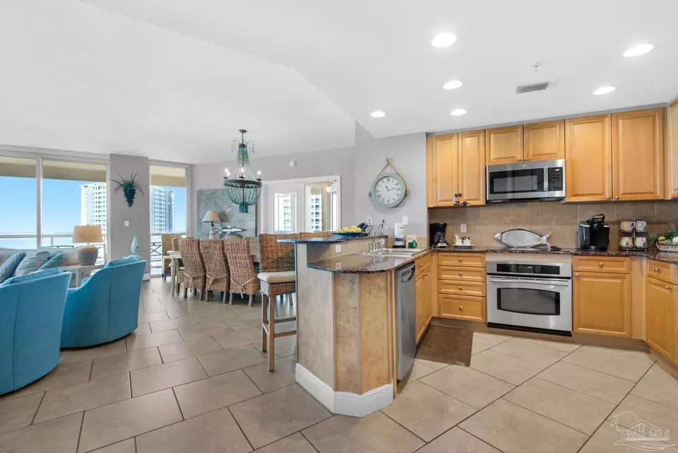  3 Portofino Dr #1204, Pensacola Beach, FL 32561 photo 19