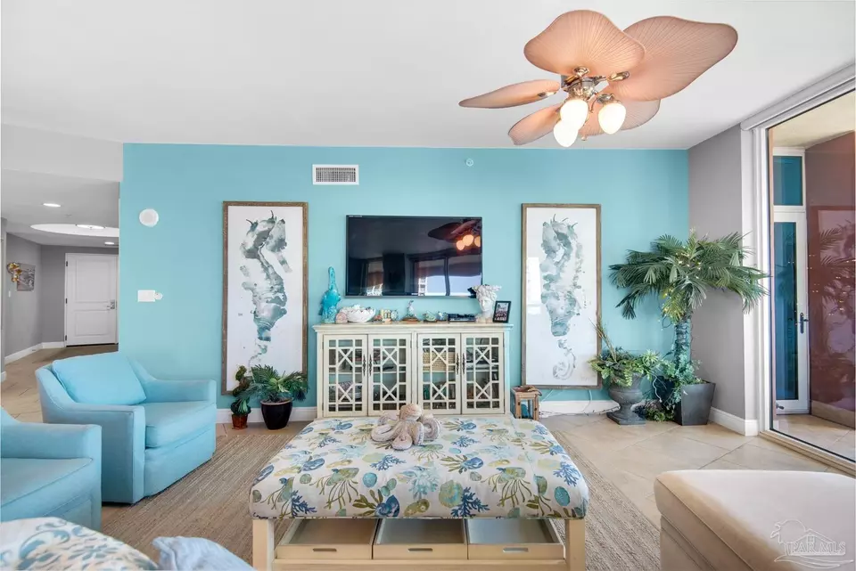  3 Portofino Dr #1204, Pensacola Beach, FL 32561 photo 13