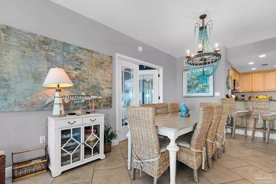  3 Portofino Dr #1204, Pensacola Beach, FL 32561 photo 16
