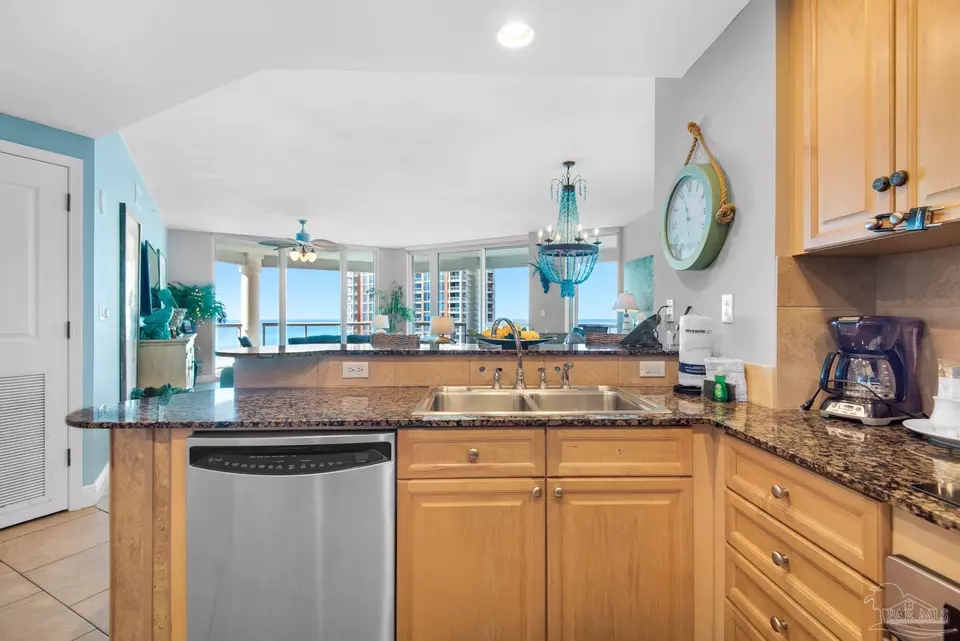  3 Portofino Dr #1204, Pensacola Beach, FL 32561 photo 23
