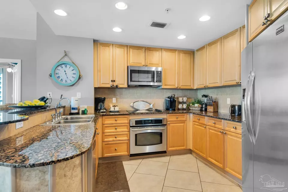  3 Portofino Dr #1204, Pensacola Beach, FL 32561 photo 22