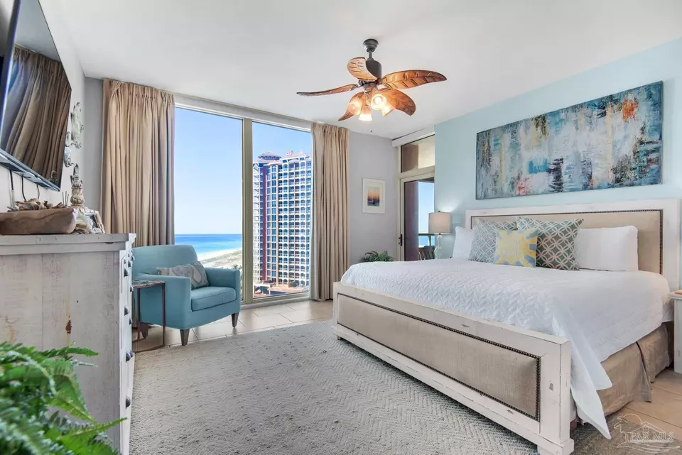  3 Portofino Dr #1204, Pensacola Beach, FL 32561 photo 27