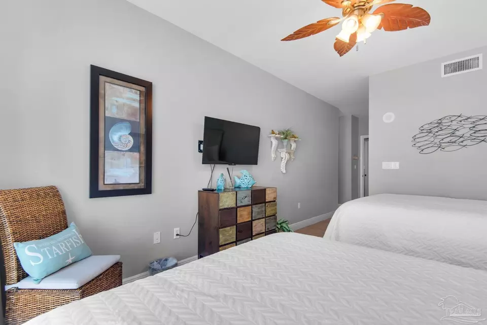  3 Portofino Dr #1204, Pensacola Beach, FL 32561 photo 34