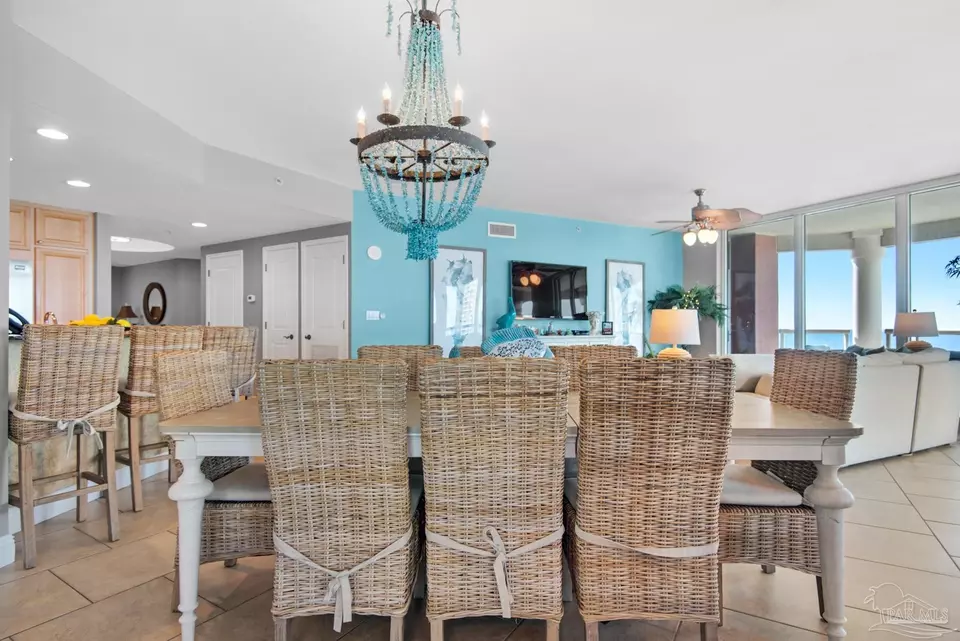  3 Portofino Dr #1204, Pensacola Beach, FL 32561 photo 18