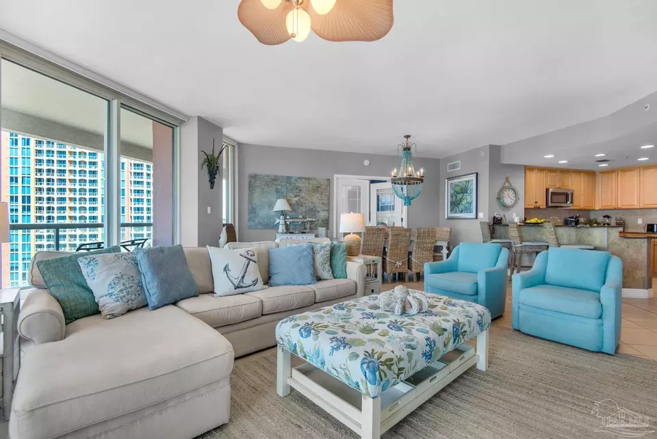  3 Portofino Dr #1204, Pensacola Beach, FL 32561 photo 15