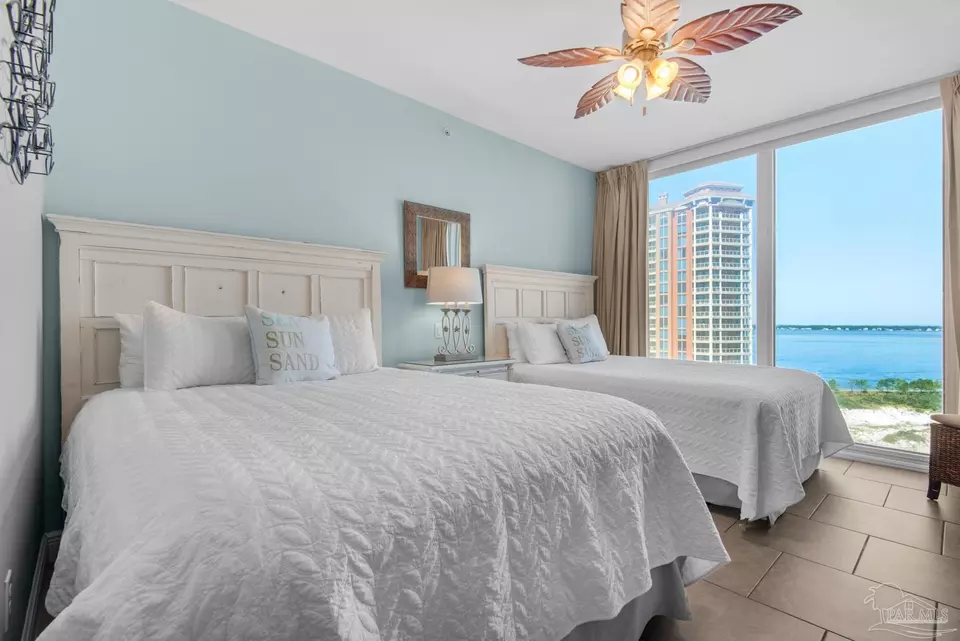  3 Portofino Dr #1204, Pensacola Beach, FL 32561 photo 35