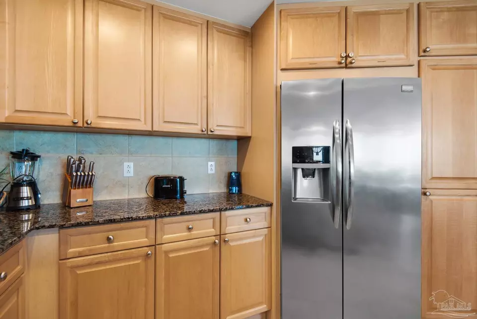  3 Portofino Dr #1204, Pensacola Beach, FL 32561 photo 25