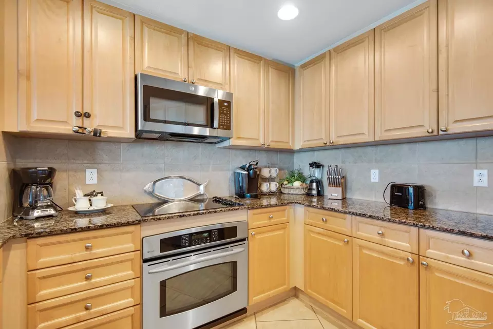  3 Portofino Dr #1204, Pensacola Beach, FL 32561 photo 24