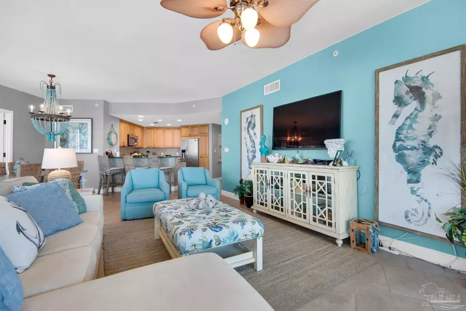  3 Portofino Dr #1204, Pensacola Beach, FL 32561 photo 14