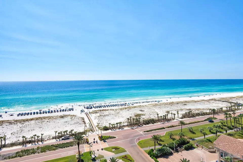  3 Portofino Dr #1204, Pensacola Beach, FL 32561 photo 3