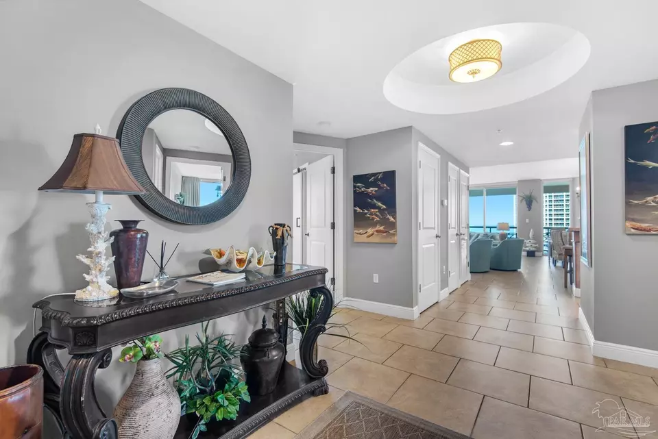  3 Portofino Dr #1204, Pensacola Beach, FL 32561 photo 10