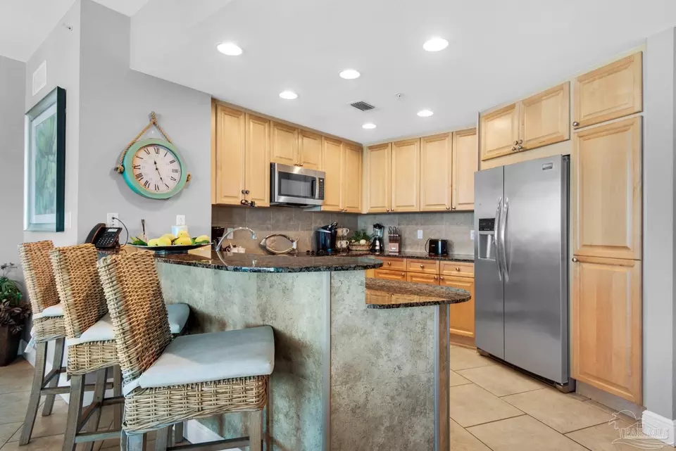 3 Portofino Dr #1204, Pensacola Beach, FL 32561 photo 21